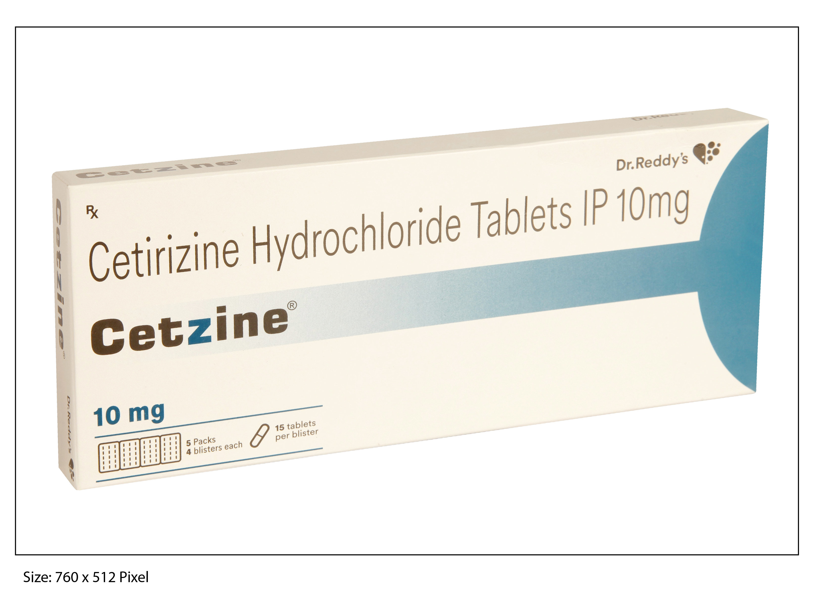 cetzinepackshot2