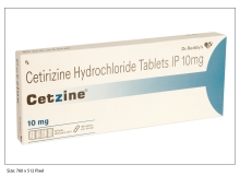 cetzinepackshot2
