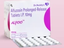 Alfoo