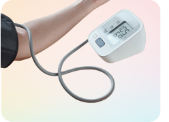 Hypertension